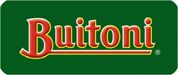 Buitoni Logo1