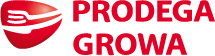 prodega growa_logo1
