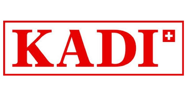 Adank Partner Kadi Logo