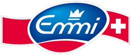 800px Logo Emmi.svg 21
