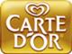 80px Carte dOr logo 20071